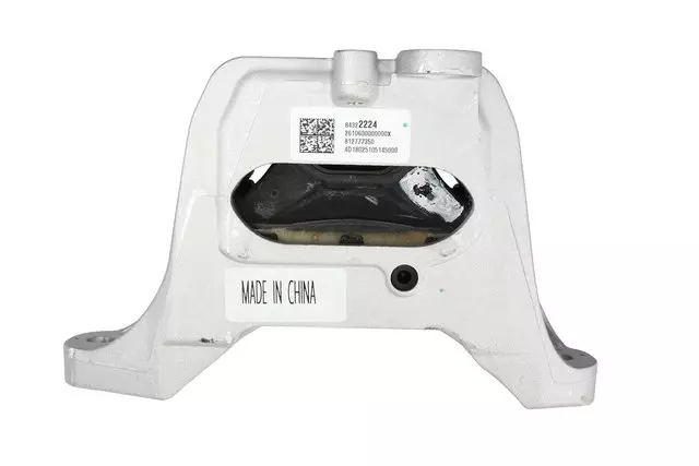 Engine Mount 85634237 | GM Parts Center