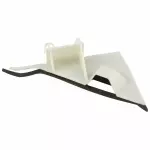 Extension Panel Seal