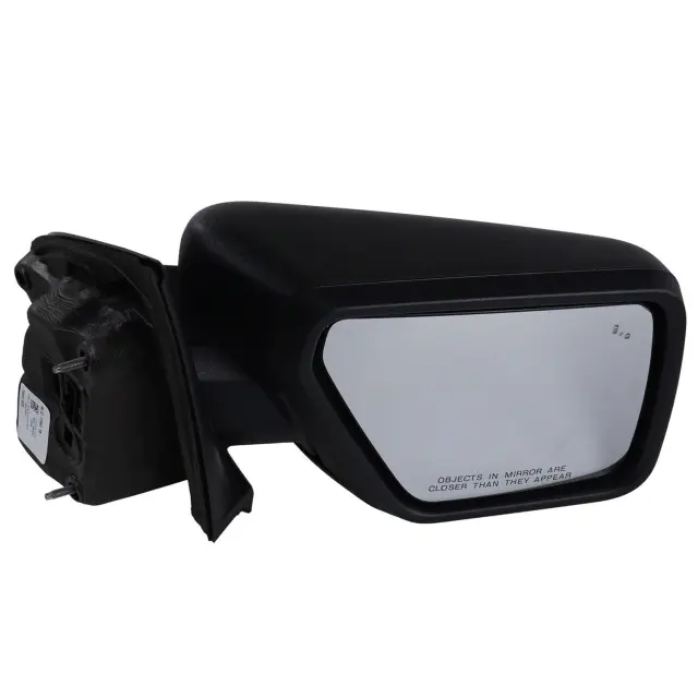 ML3Z-17682-VB - Door Mirror 2021-2025 Ford | Ford Parts Direct