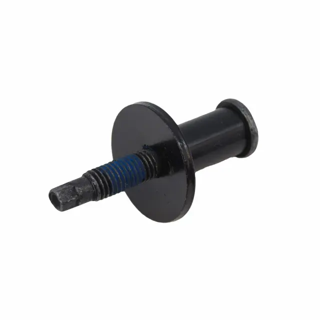 1l3z99404a42aa - Ford Tailgate Striker Bolt | Levittown Ford Parts