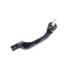 Outer End Tie Rod Kit, Left, All Wheel Drive