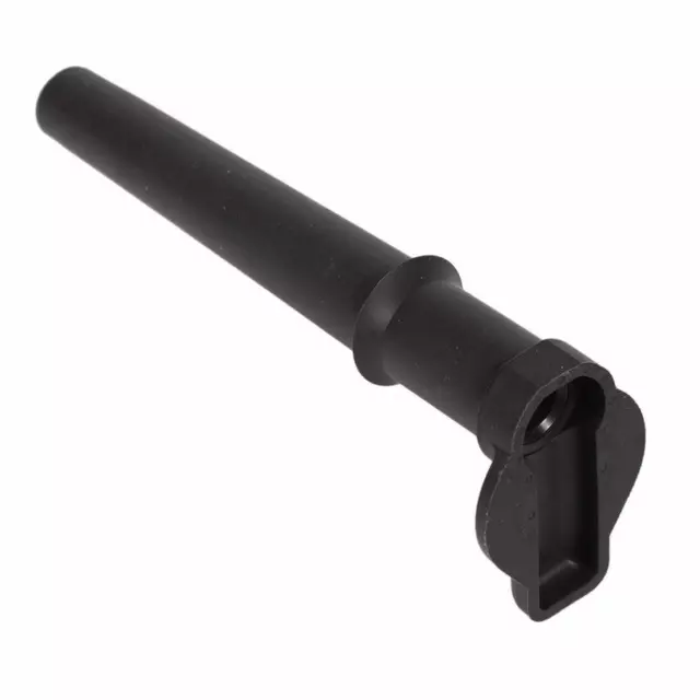 Direct Ignition Coil Boot