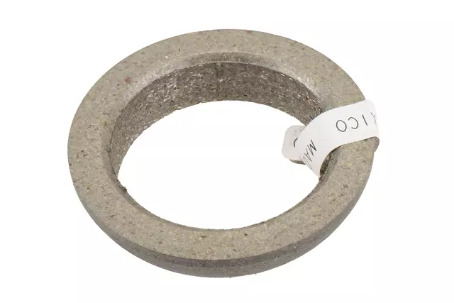 Catalytic Converter Seal