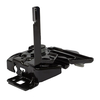Front Hood Latch, Assembly for Ford EcoSport 2018-2021 GN1Z