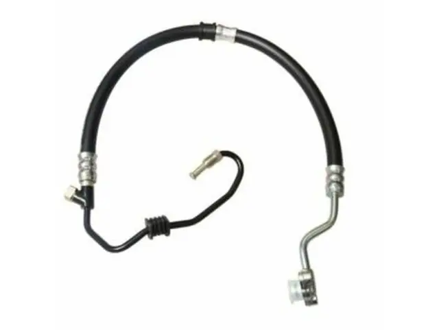 2003-2006 Honda Element Pressure Hose 53713-SCV-A02 | Honda