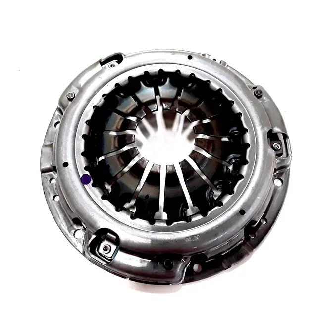 2005-2019 Subaru Pressure Plate 30210AA690 | OEM Parts Online