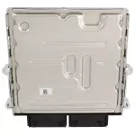 Engine Control Module (ECM)