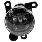 Fog Lamp Assembly