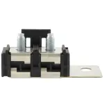 Motorcraft™ Multi-Purpose Fuse