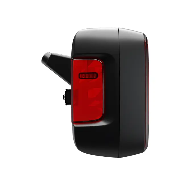 EDP: 5518808 - Part Number: XCGT10T304TA K10 - Series: XCGT