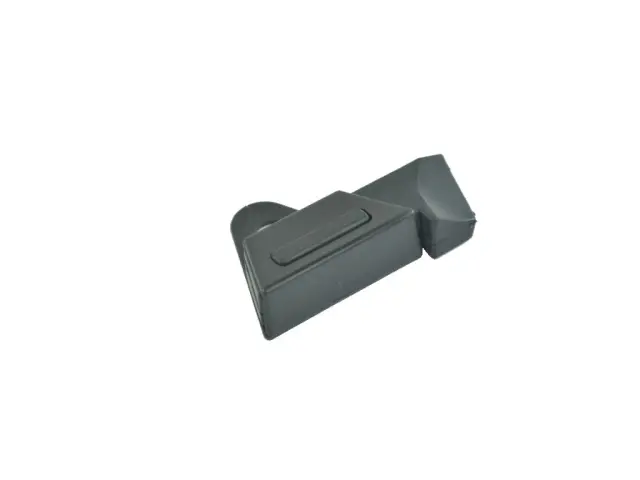 Fender Bumper, Right 68054210AB | Mopar Online Parts