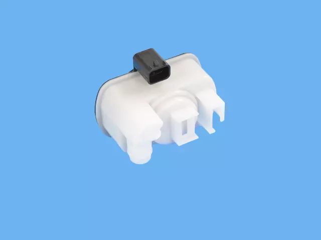 こうページ 2007-2026 Mopar Evaporative System Integrity Module Detector