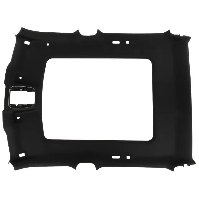 2021-2025 Ford Headliner ML3Z-1651916-DK | Ford Parts Center