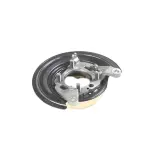 Parking Brake Adapter Assembly