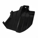 Fender Liner Extension