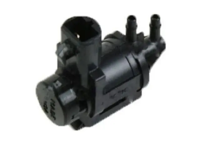 7l1z9h465b - Ford 4WD Actuator | Levittown Ford Parts