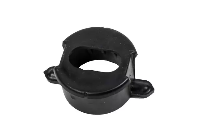 Rear Window Wiper Motor Insulator Bushing