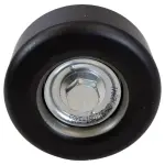 Motorcraft™ Accessory Drive Belt Idler Pulley