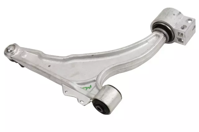 Front Lower Suspension Control Arm