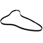 Motorcraft™ Serpentine Belt