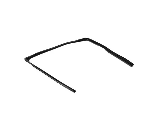 Glass Run Seal, Right