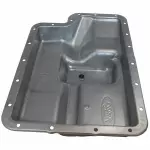 1992-2007 Ford - Trans Pan