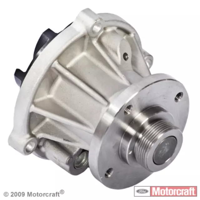 2003-2007 Ford Water Pump - Motorcraft (PW-665)