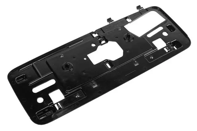 Roof Rear Console Retainer