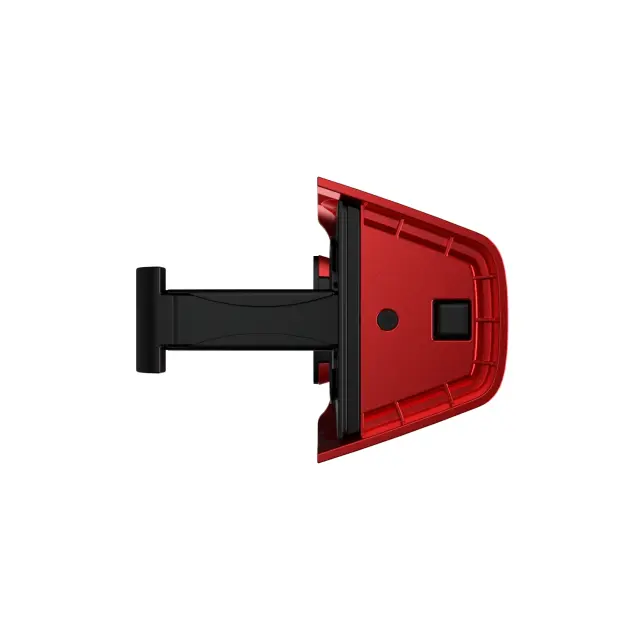 2019-2024 Ram 1500 Exterior Door Handle, Right 6CV64PR4AD | My
