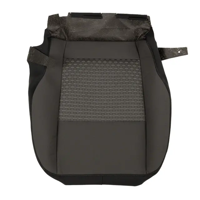 LK4Z-6362900-CE - Cushion Cover - 2020-2026 Ford | Eastgate Ford Parts