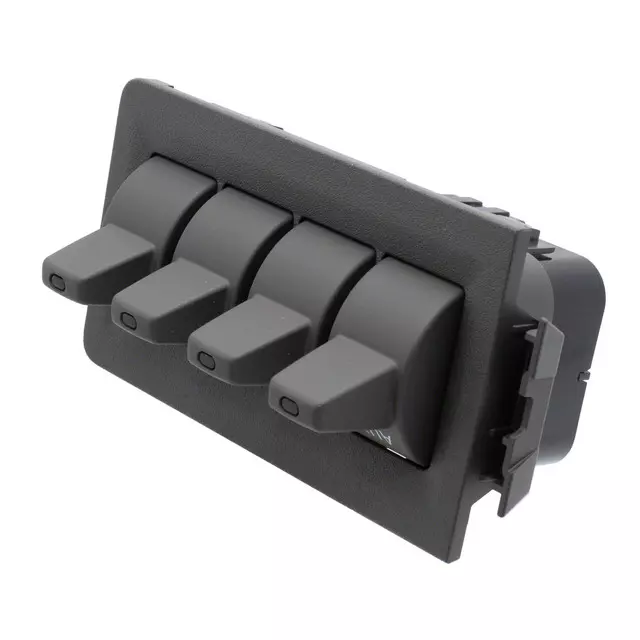 2020-2024 Ford - Switch
