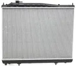 Value Advantage™ RADIATOR ASSEMBLY