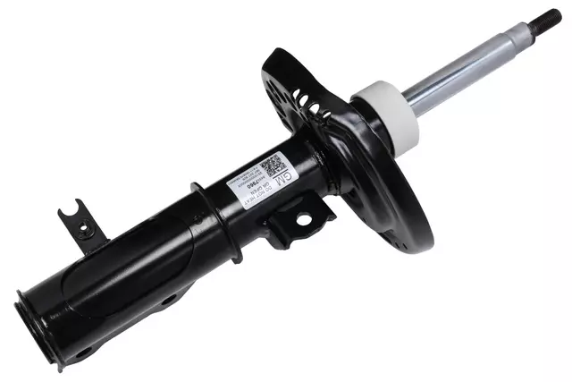 Front Passenger Side Suspension Strut Assembly