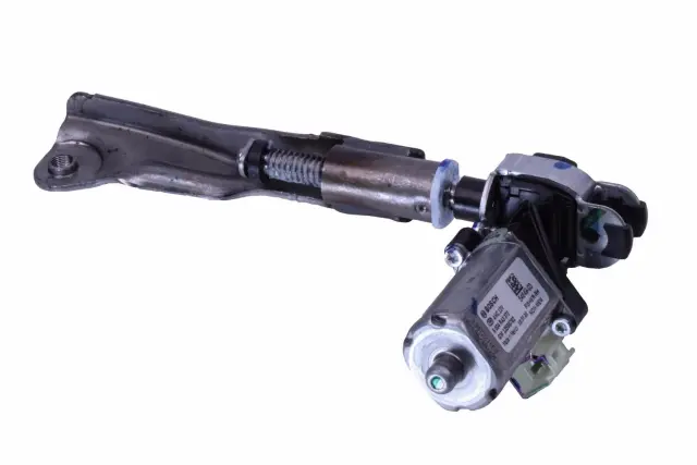 Pitney 13598762 - Passenger Seat Adjuster Vertical Actuator - 2016-2024