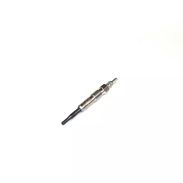 Glow Plug - Volkswagen (N-105-916-07)