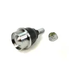 Lower Ball Joint