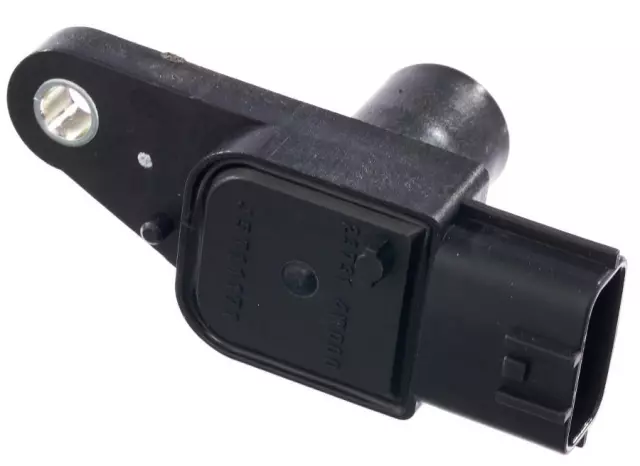2001-2002 Nissan Pathfinder Camshaft Position Sensor 23731