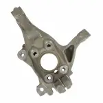 Motorcraft™ Knuckle
