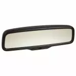 OEM NEW 2004-2009 Ford Mercury Electrochromatic Front Mirror Inside 6U5Z17700EA