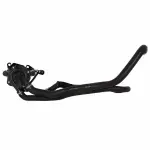 Motorcraft™ A.I.R Pump