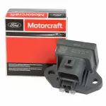 Motorcraft™ Control Module