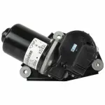 Motorcraft™ Wiper Motor