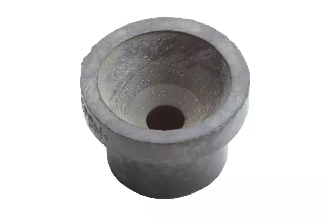 Upper Engine Intake Manifold Sight Shield Grommet