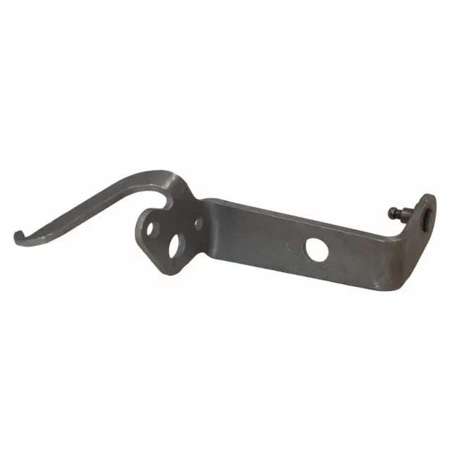 Automatic Transmission Shifter Linkage F75Z-7302-AA | OEM Parts Online