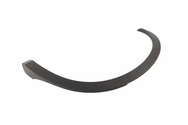 2019-2026 Chevrolet Blazer Wheel Opening Molding 84608528 GM