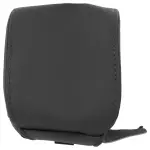 Headrest Cover