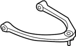 Upper Control Arm