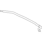 Stabilizer Bar