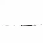 Motorcraft™ Parking Brake Cable