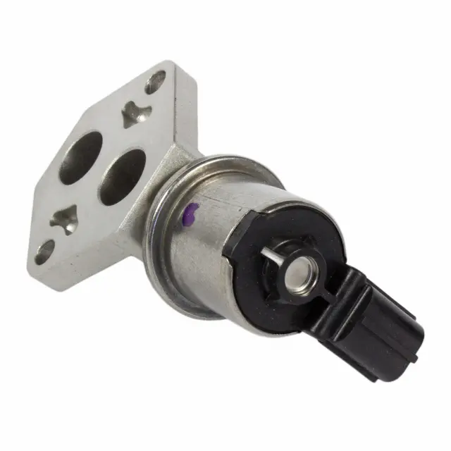 cx1784 - Ford Motorcraft Fuel Injection Idle Air Control Valve